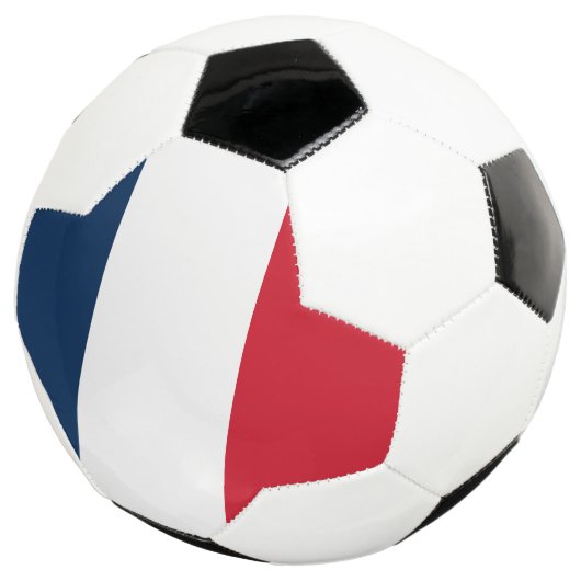 Drapeau français (3/4)