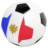 drapeau français (3/4)