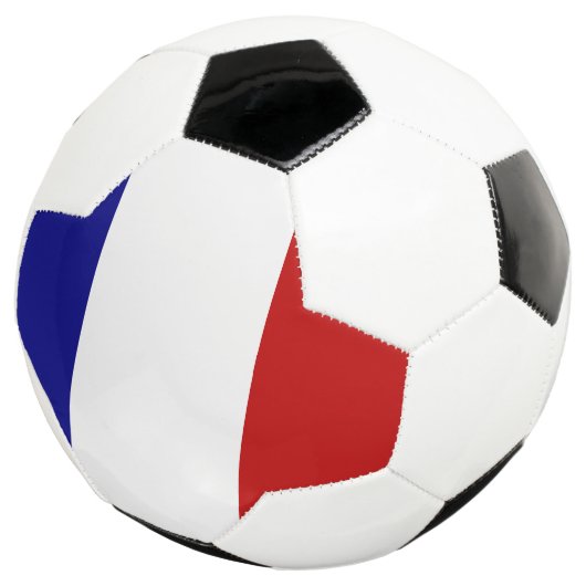 Drapeau français (3/4)