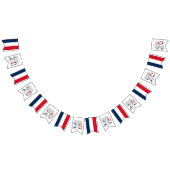 Drapeau Français Juillet 14 Quatorze Juillet 14 (Tout)