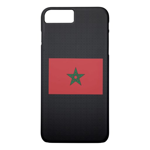 Coque Iphone Plus Maroc Coque Iphone Plus Maroc