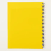 Drapeau Gadsden jaune classique Ne marchez pas sur (Dos)