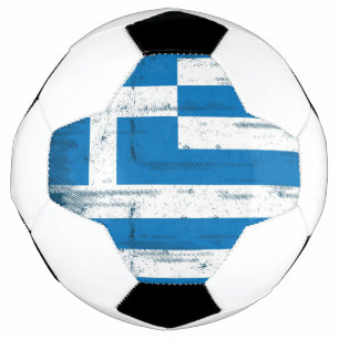 Drapeau grec