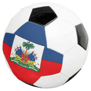 Drapeau Haïti