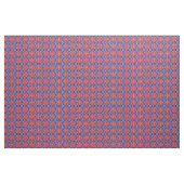 Drapeau haïtien & Tendance Haïti Tissu mode GLD (Yard)