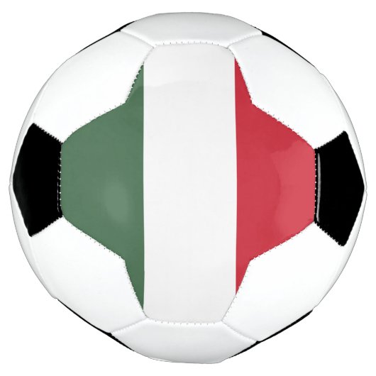 Drapeau Hongrie (Tourné)