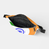Drapeau indien (Ouvrir)