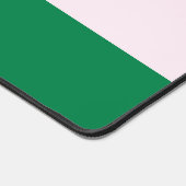 Drapeau indien Tricolor Tiranga (Coin)