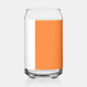 Drapeau irlandais Total  (Verso)