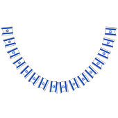 Drapeau Israël & Parti Bannières Israël / Mariages (Tout)