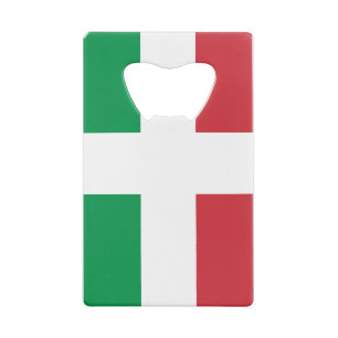 Drapeau Italie