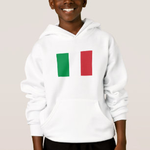 Drapeau Italie