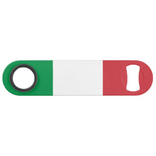 Drapeau Italie