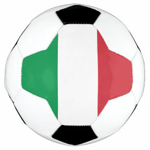 Drapeau Italie