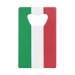 Drapeau Italie