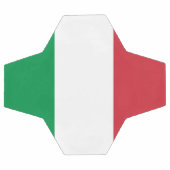 Drapeau Italie (Plat)