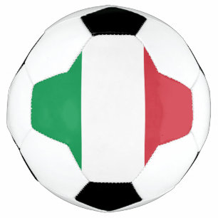 Drapeau Italie