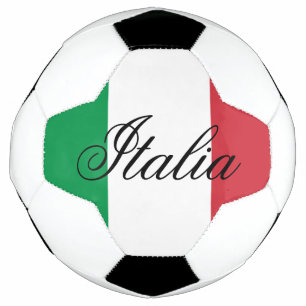 Drapeau Italie Fierté italienne Europe Pays