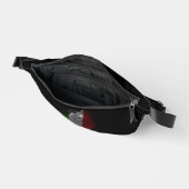 Drapeau italien (Ouvrir)