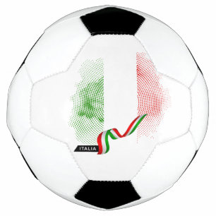 Drapeau italien