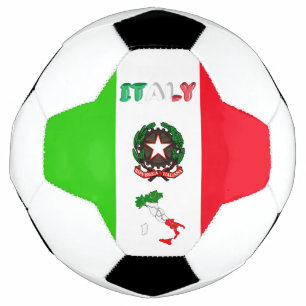 Drapeau italien