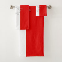 Drapeau italien