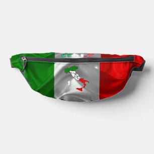 Drapeau italien