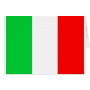 drapeau italien - Drapeau italien
