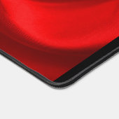 Drapeau italien Emblem (Coin)