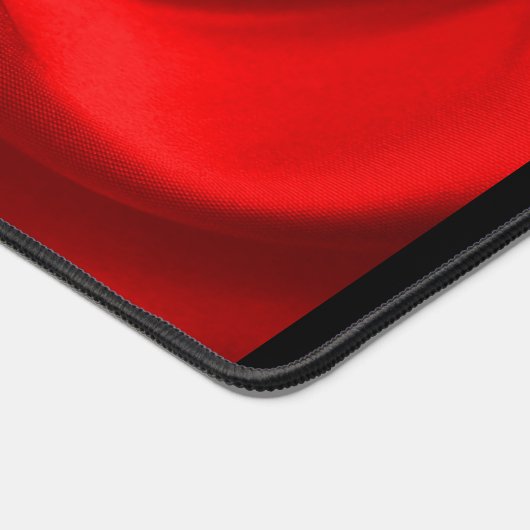 Drapeau italien Emblem (Coin)