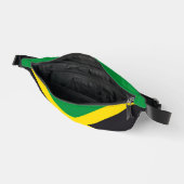 Drapeau jamaïcain (Ouvrir)