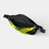 Drapeau jamaïcain (Ouvrir)