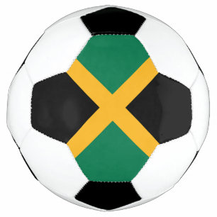 Drapeau Jamaïque