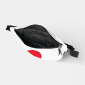 Drapeau japonais (Ouvrir)