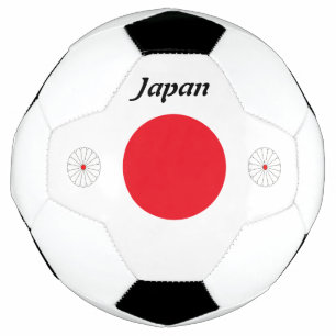 Drapeau japonais