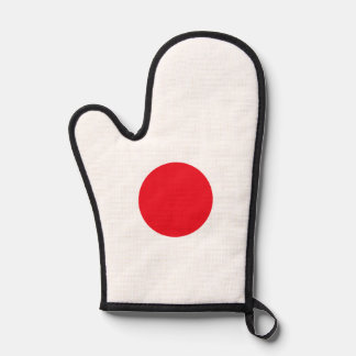 Drapeau japonais