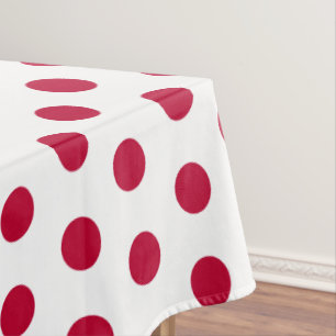 Drapeau japonais et nappe à la décoration japona