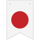 Drapeau japonais - Fierté japonaise cadeau patriot (Premier drapeau)