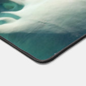 Drapeau Lady Liberty USA Statue Arrière - plan de  (Coin)