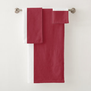 Drapeau Lettonie