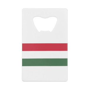 Drapeau Magyarország - Hongrie