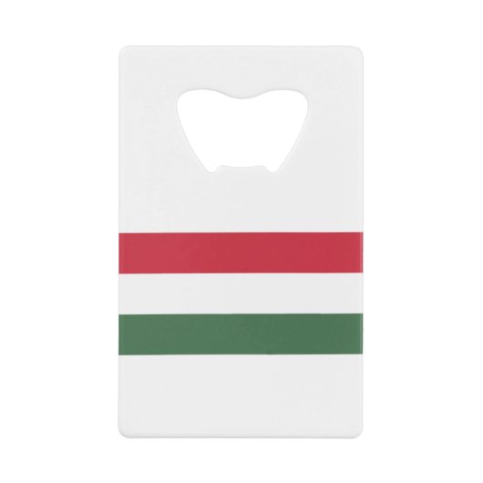 Drapeau Magyarország - Hongrie (Devant)