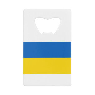 Drapeau national de l'Ukraine / Yк р а ї н а