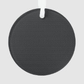 Drapeau Naval Yacht Ancre et étoiles (dos)