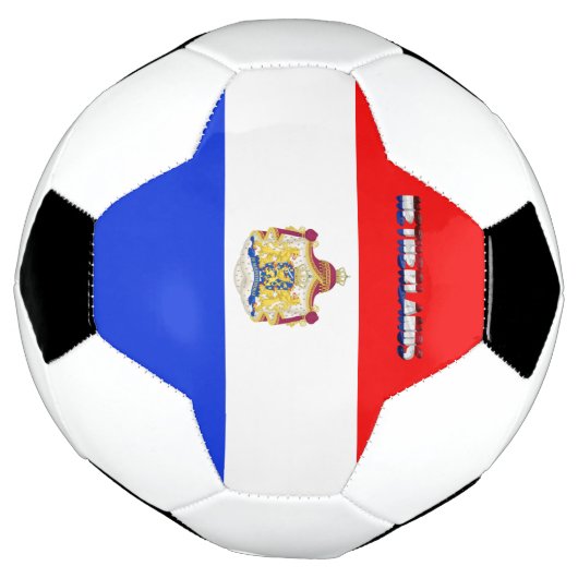 drapeau néerlandais (Tourné)