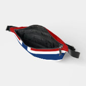 Drapeau norvégien (Ouvrir)