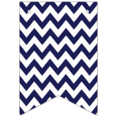 Drapeau orienté nautique d'étamine (Premier drapeau)