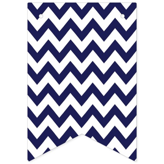 Drapeau orienté nautique d'étamine (Premier drapeau)