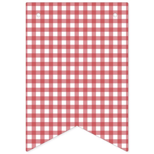 Drapeau orienté nautique d'étamine (Troisième drapeau)