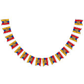 Drapeau patriotique arménien, fête d'anniversaire  (Tout)